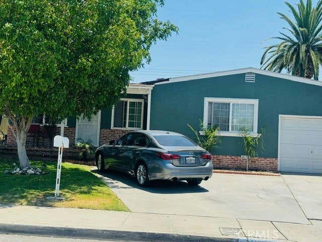 4946 ANNISTON AVE, BALDWIN PARK, CA 91706, photo 1 of 11