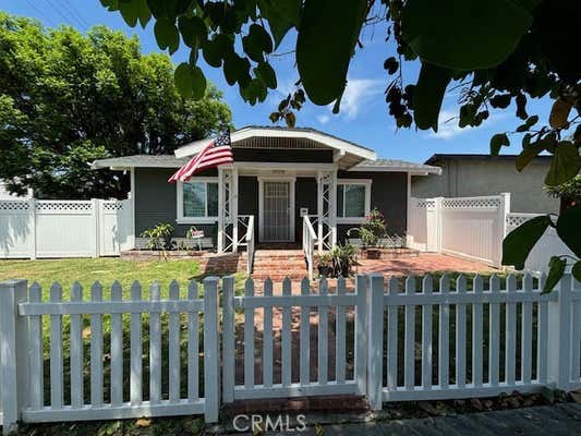 405 E LOUISE ST, LONG BEACH, CA 90805 - Image 1