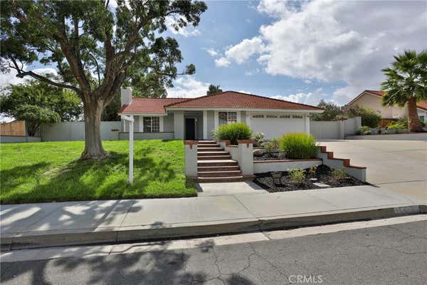 45800 CLASSIC WAY, TEMECULA, CA 92592, photo 3 of 61