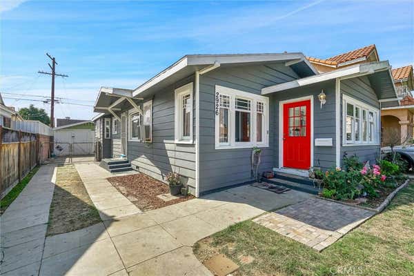 2926 HOPE ST, HUNTINGTON PARK, CA 90255 - Image 1