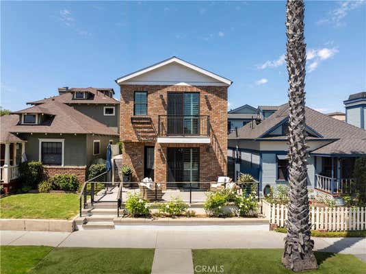 209 9TH ST, HUNTINGTON BEACH, CA 92648 - Image 1