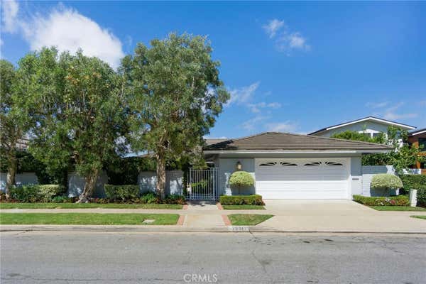 2531 BUCKEYE ST, NEWPORT BEACH, CA 92660 - Image 1