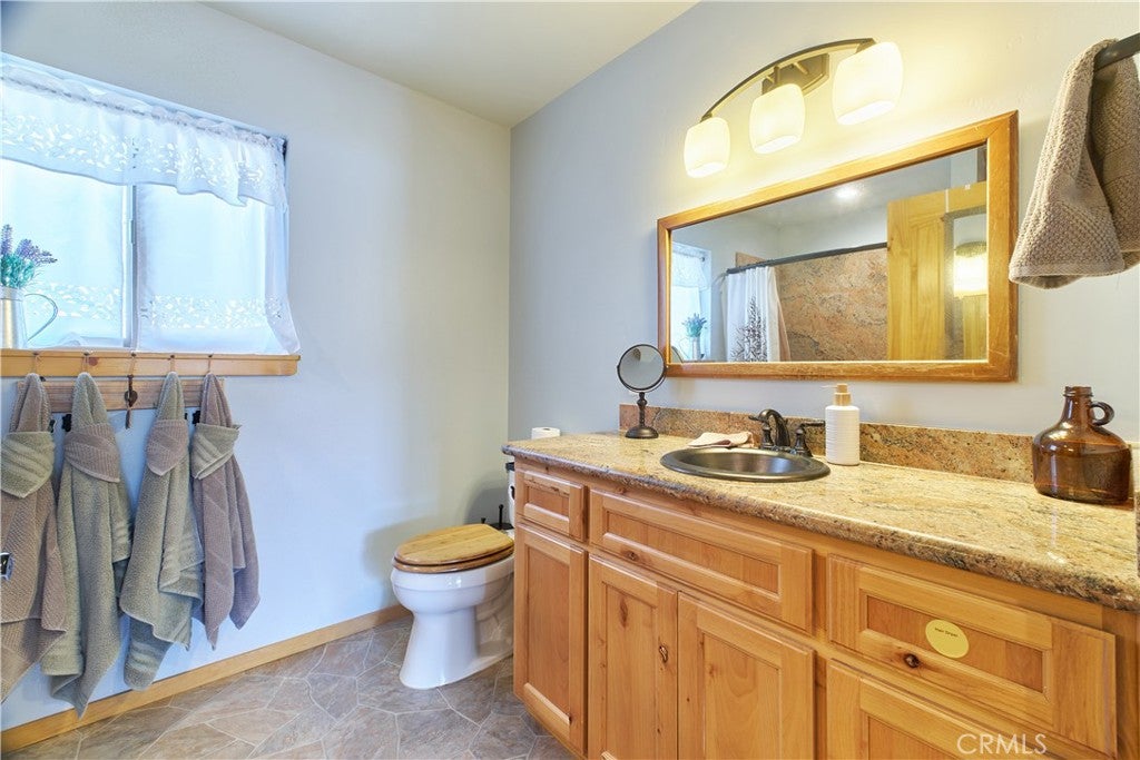 Big Bear Lake, California, 92315, United States, 7 Bedrooms Bedrooms, ,5 BathroomsBathrooms,Residential,Active,1824542