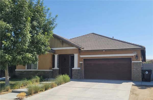 15873 MOHICAN WAY, VICTORVILLE, CA 92394 - Image 1