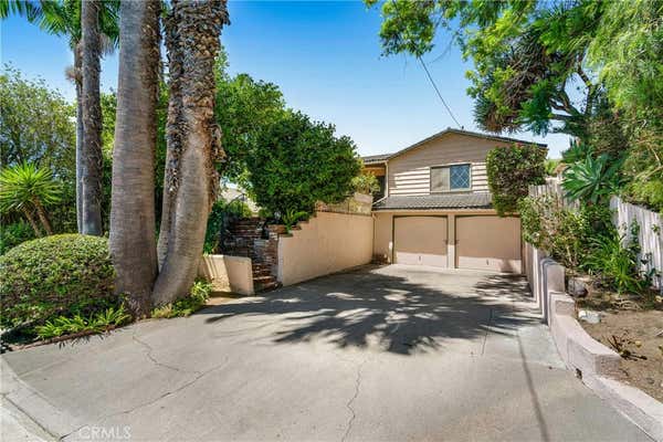 1179 E PROVIDENCIA AVE, BURBANK, CA 91501 - Image 1