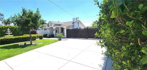 349 E 16TH ST, SAN BERNARDINO, CA 92404, photo 3 of 16