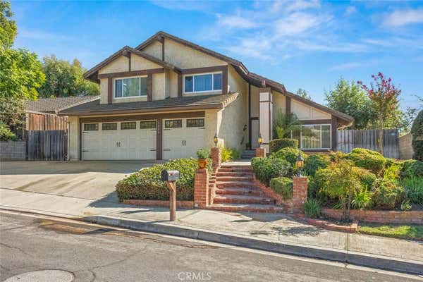 1236 WITHERSPOON DR, THOUSAND OAKS, CA 91360 - Image 1