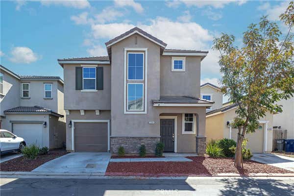 2984 MASTERSON LN, MERCED, CA 95348 - Image 1