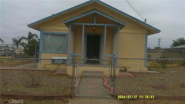 1033 E 16TH ST, NATIONAL CITY, CA 91950 - Image 1