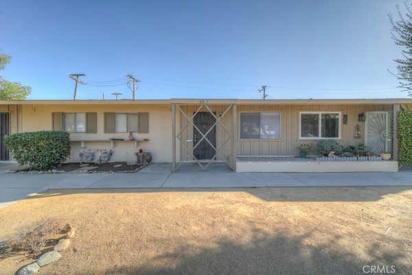 26851 CHERRY HILLS BLVD, MENIFEE, CA 92586 - Image 1