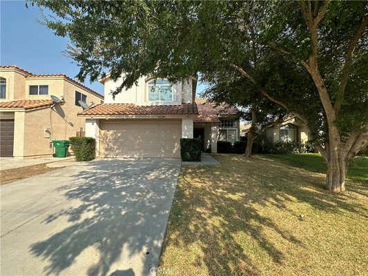 16736 SECRETARIAT DR, MORENO VALLEY, CA 92551 - Image 1