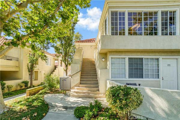 4240 LOST HILLS RD UNIT 1803, CALABASAS, CA 91301 - Image 1