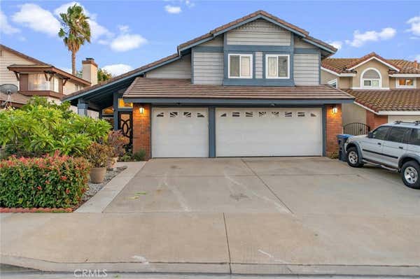 3345 SILVERTIP RD, CHINO HILLS, CA 91709 - Image 1