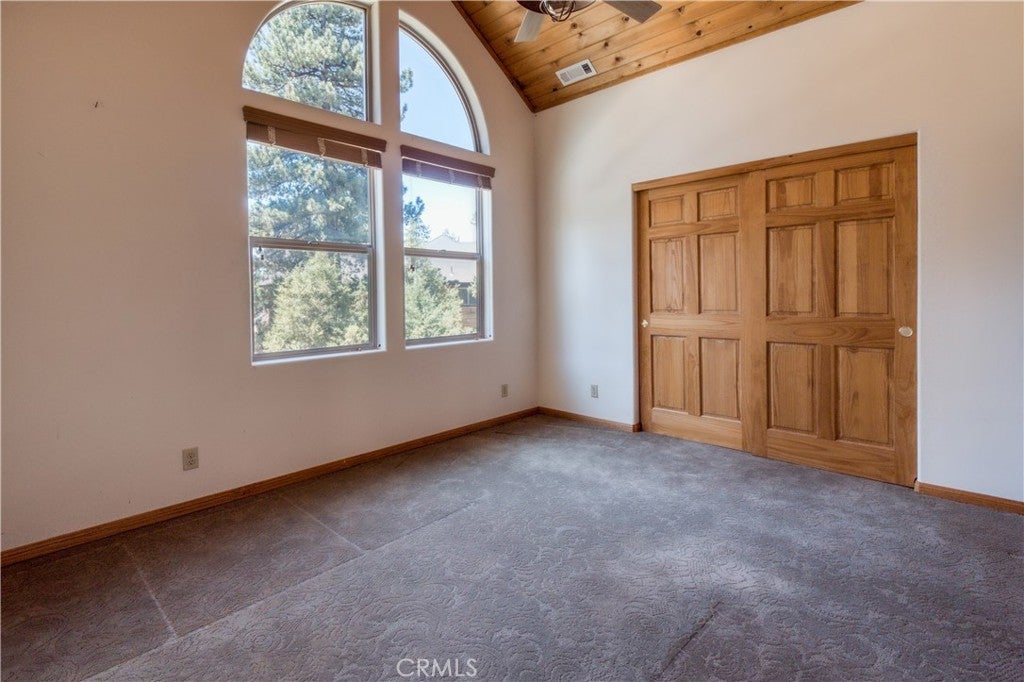 Big Bear Lake, California, 92315, United States, 4 Bedrooms Bedrooms, ,3 BathroomsBathrooms,Residential,Active,1919050