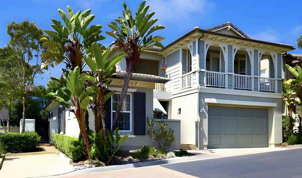 406 PIPES LN, ENCINITAS, CA 92024 - Image 1