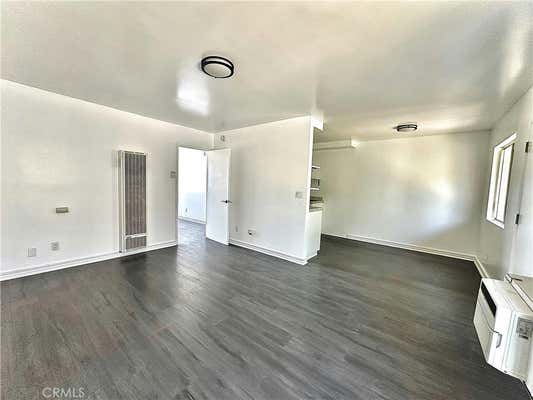 4700 CLAIR DEL AVE APT 631, LONG BEACH, CA 90807 - Image 1