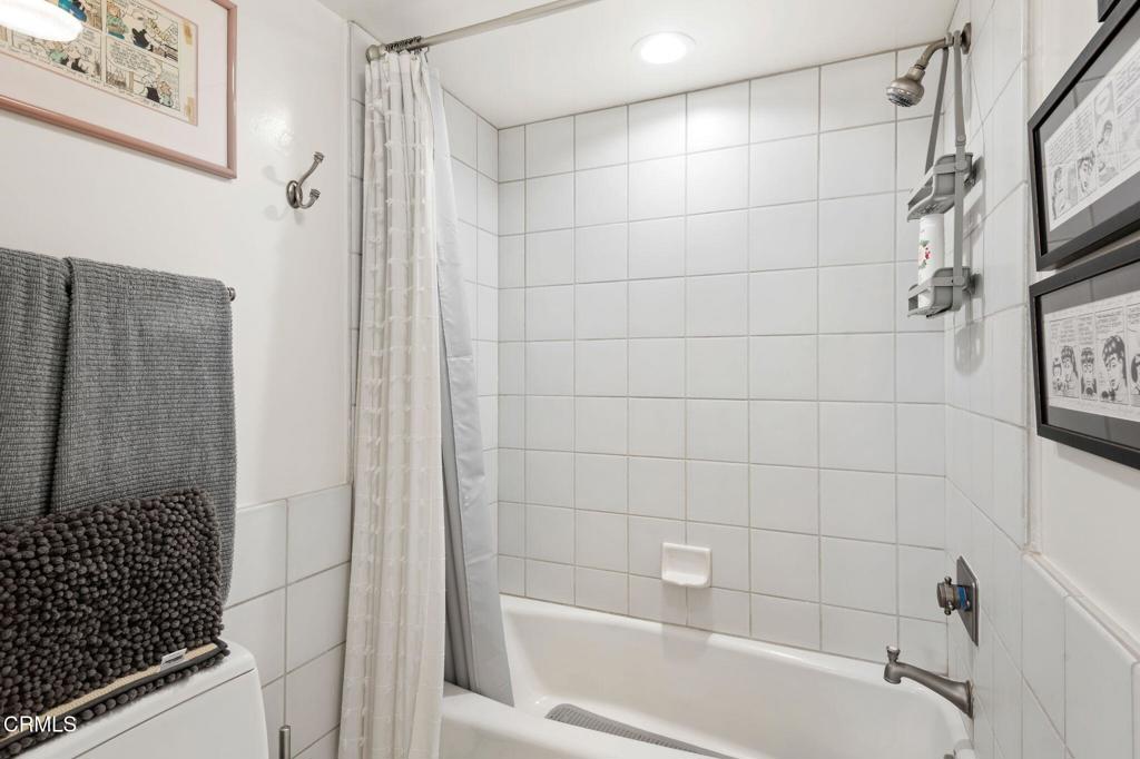 Ventura, California, 93001, United States, ,4 BathroomsBathrooms,Residential,Active,1853317