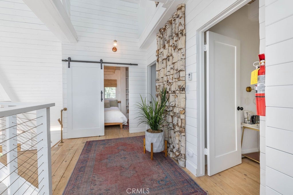 Big Bear Lake, California, 92315, United States, 4 Bedrooms Bedrooms, ,4 BathroomsBathrooms,Residential,Active,1926921