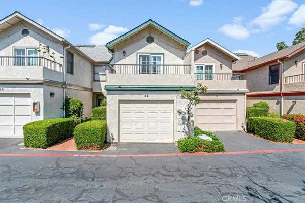 1106 OCEANAIRE DR APT 43, SAN LUIS OBISPO, CA 93405 - Image 1