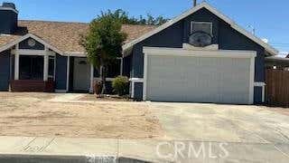 38053 PALMS PL, PALMDALE, CA 93552, photo 2 of 33