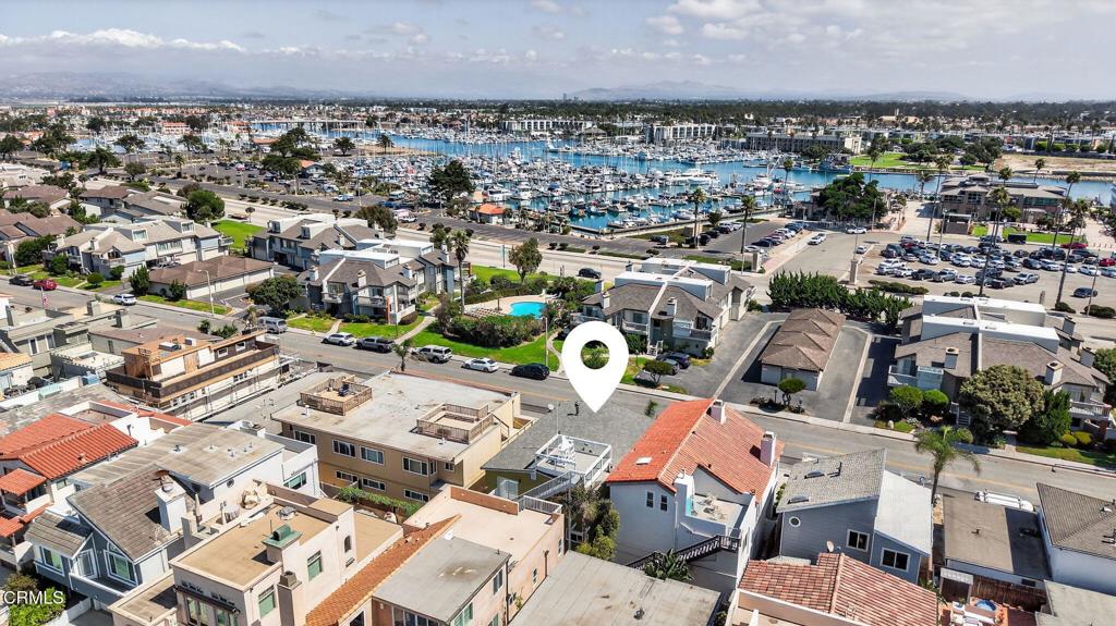 Oxnard, California, 93035, United States, 3 Bedrooms Bedrooms, ,3 BathroomsBathrooms,Residential,Active,1944049