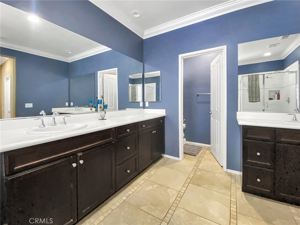 Long Beach, California, 90804, United States, 4 Bedrooms Bedrooms, ,4 BathroomsBathrooms,Residential,Active,1986886