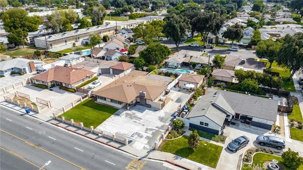 6248 RIVERSIDE AVE, RIVERSIDE, CA 92506 - Image 1