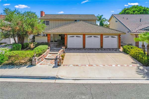 11280 TWINSPAN AVE, FOUNTAIN VALLEY, CA 92708 - Image 1