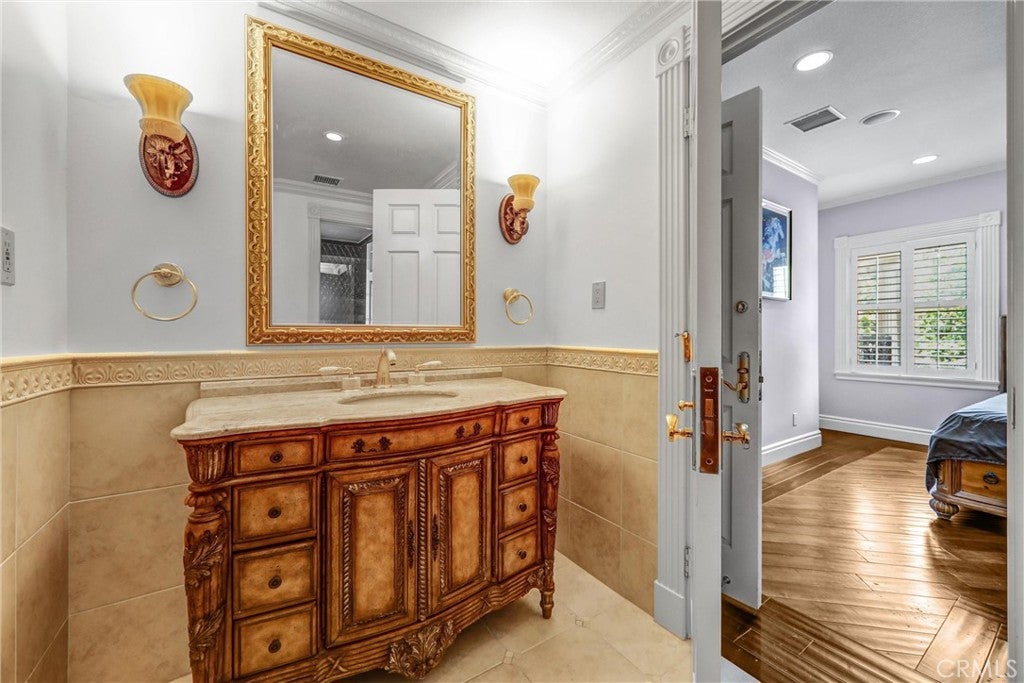 Arcadia, California, 91006, United States, 8 Bedrooms Bedrooms, ,10 BathroomsBathrooms,Residential,Active,1922498