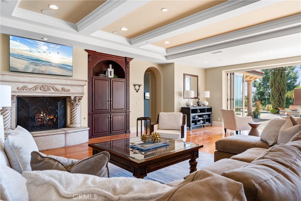 Ladera Ranch, California, 92694, United States, 5 Bedrooms Bedrooms, ,6 BathroomsBathrooms,Residential,Active,1798097