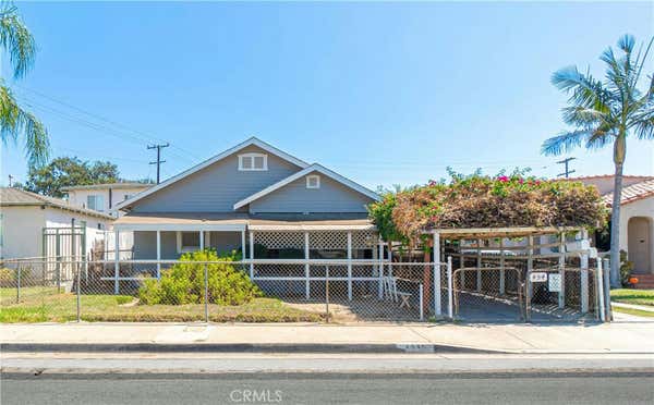 454 HOEFNER AVE, LOS ANGELES, CA 90022 - Image 1