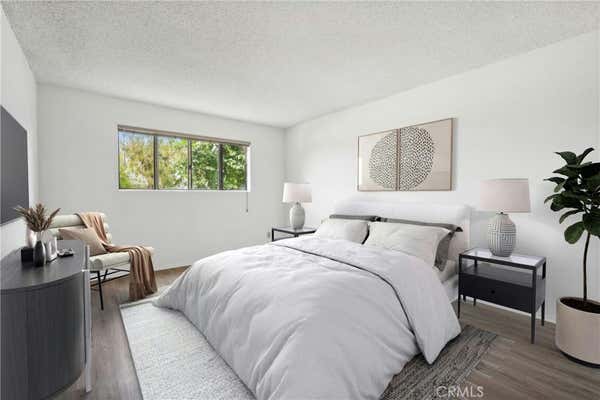 5000 S CENTINELA AVE APT 134, LOS ANGELES, CA 90066, photo 4 of 51