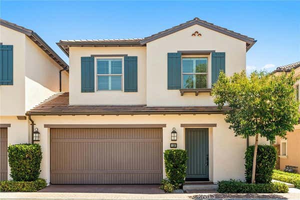 156 INGRAM, IRVINE, CA 92620 - Image 1