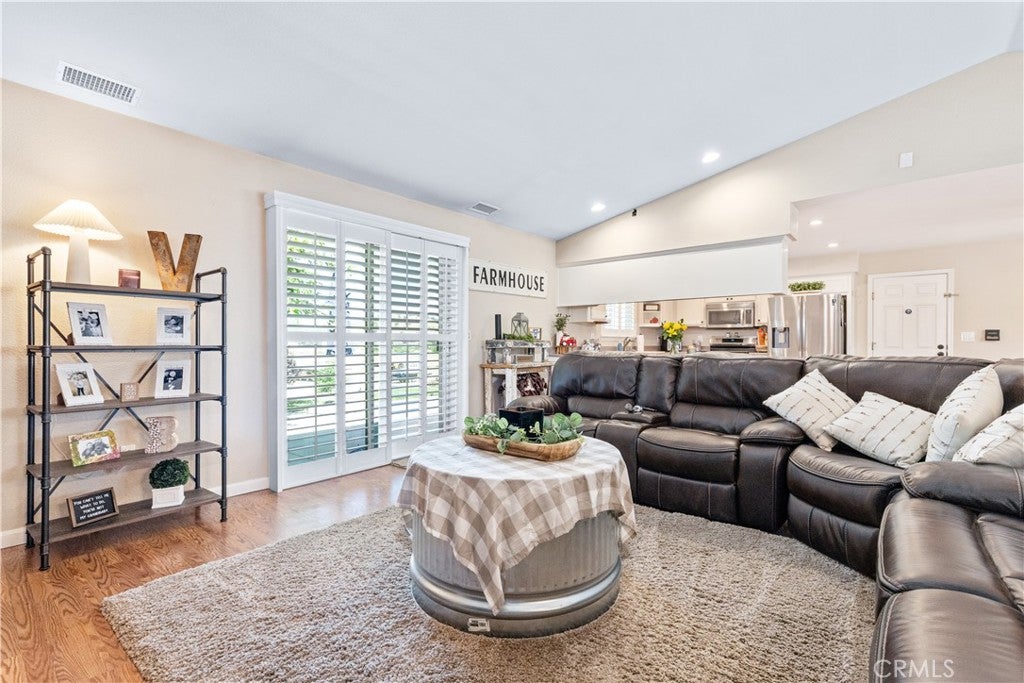Paso Robles, California, 93446, United States, 7 Bedrooms Bedrooms, ,4 BathroomsBathrooms,Residential,Active,1904141