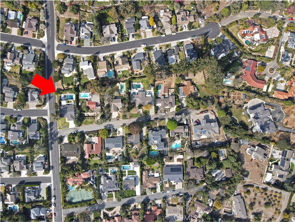San Juan Capistrano, California, 92675, United States, 4 Bedrooms Bedrooms, ,3 BathroomsBathrooms,Residential,Active,1877832