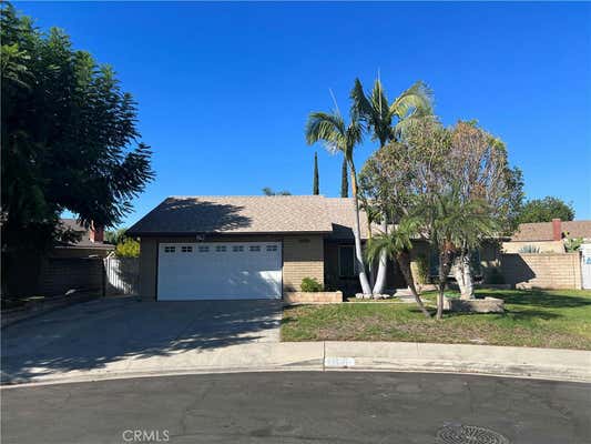 13016 RAINTREE PL, CHINO, CA 91710 - Image 1