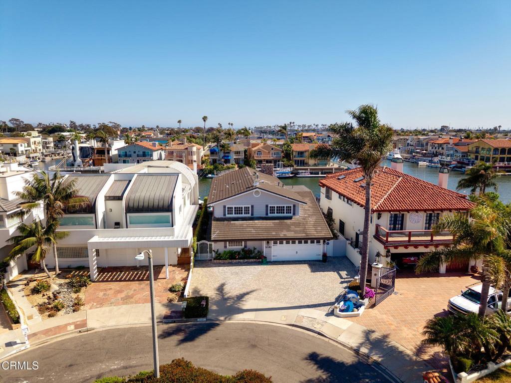 Oxnard, California, 93035, United States, ,4 BathroomsBathrooms,Residential,Active,1841320