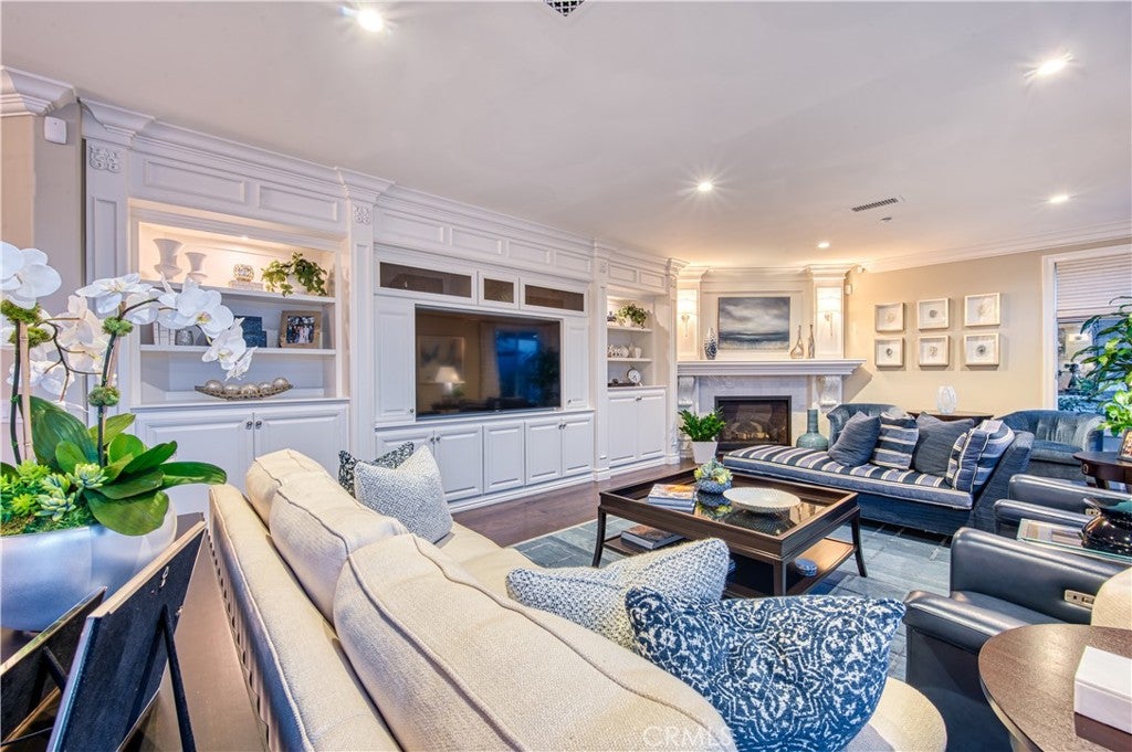 Coto De Caza, California, 92679, United States, 5 Bedrooms Bedrooms, ,5 BathroomsBathrooms,Residential,Active,1791411