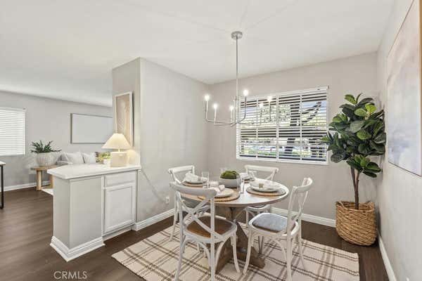 5300 SILVER CANYON RD # 17B, YORBA LINDA, CA 92887 - Image 1