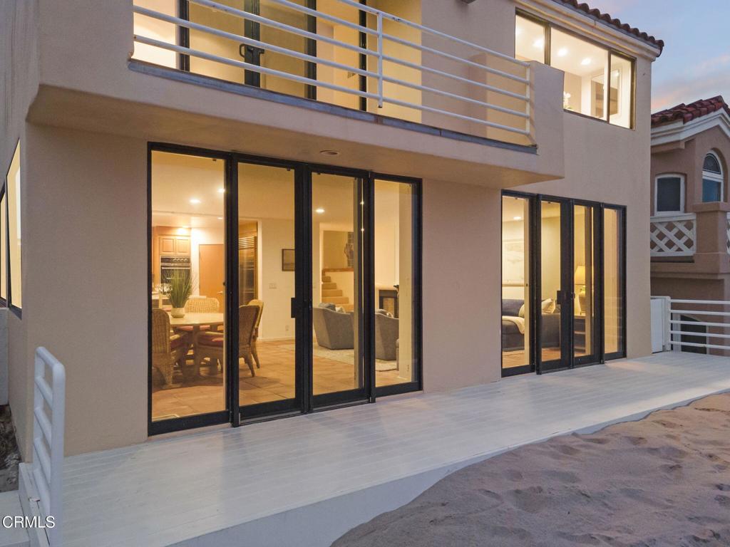 Oxnard, California, 93035, United States, 3 Bedrooms Bedrooms, ,3 BathroomsBathrooms,Residential,Active,1951816