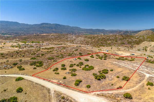 41185 JOJOBA HILLS CIR, AGUANGA, CA 92536 - Image 1