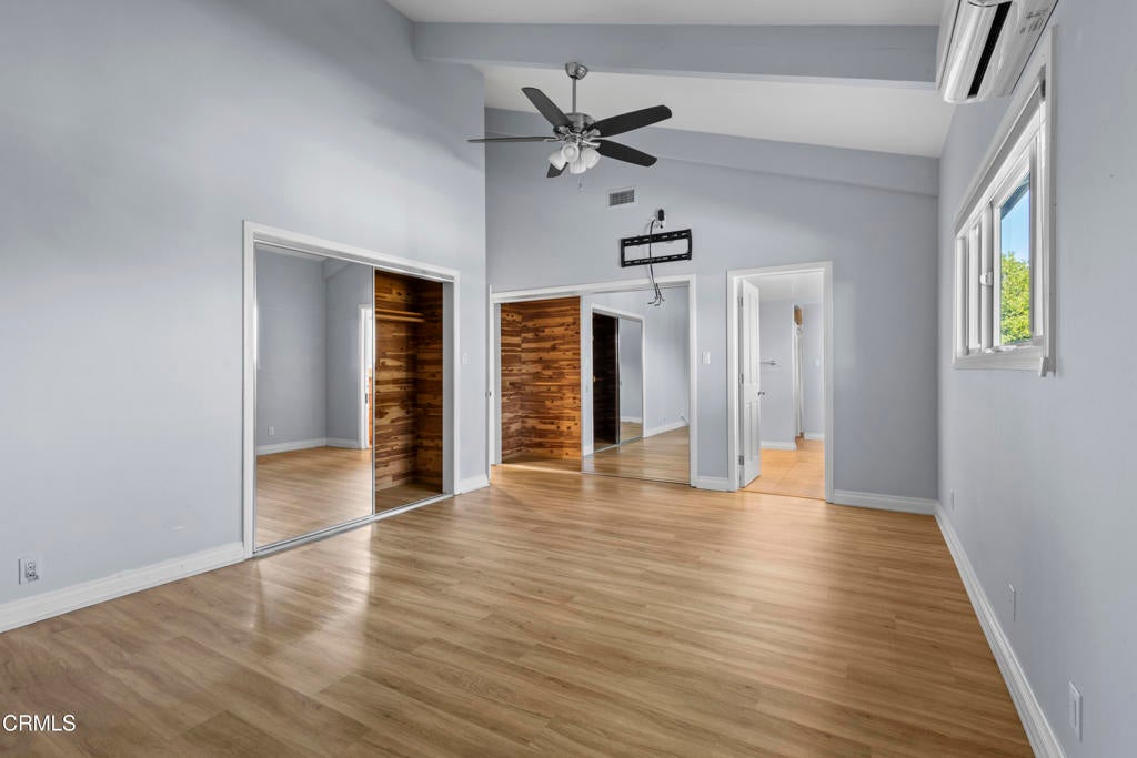 Camarillo, California, 93010, United States, 4 Bedrooms Bedrooms, ,4 BathroomsBathrooms,Residential,Active,1853635