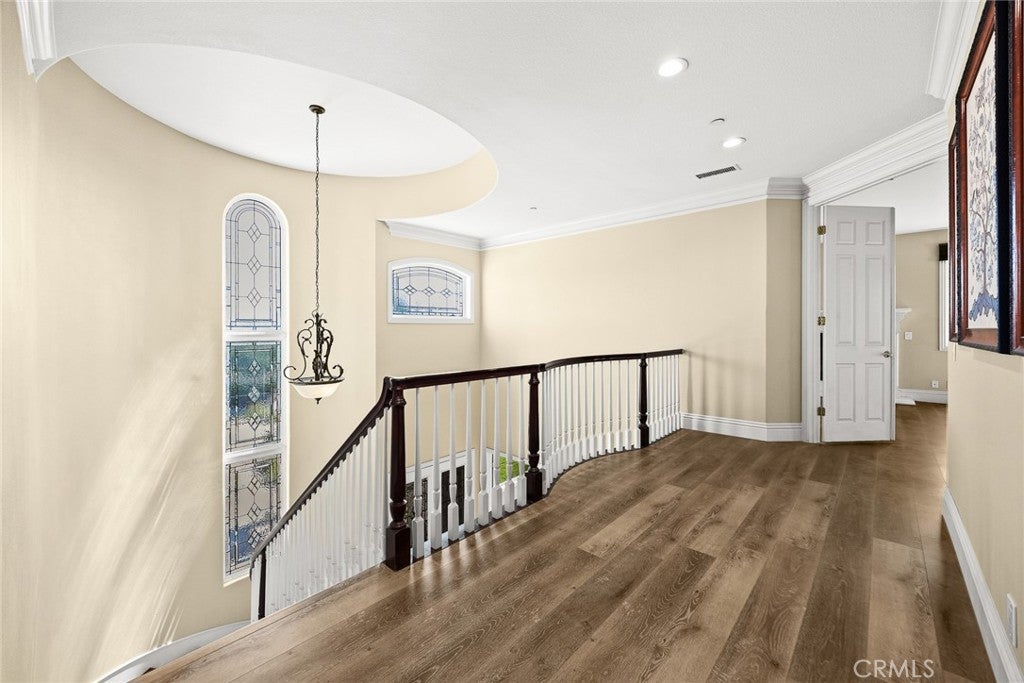 Rancho Cucamonga, California, 91739, United States, 5 Bedrooms Bedrooms, ,6 BathroomsBathrooms,Residential,Active,1798125