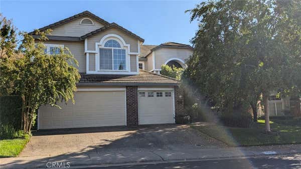 5250 FENTON WAY, GRANITE BAY, CA 95746 - Image 1