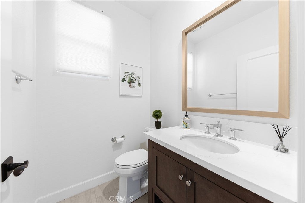 Chino Hills, California, 91709, United States, 5 Bedrooms Bedrooms, ,6 BathroomsBathrooms,Residential,Active,1986885