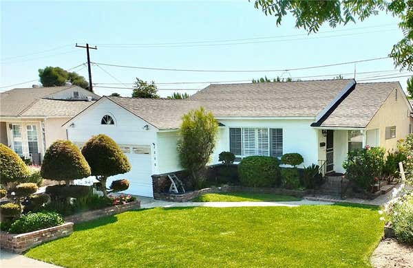 2806 DOLLAR ST, LAKEWOOD, CA 90712 - Image 1