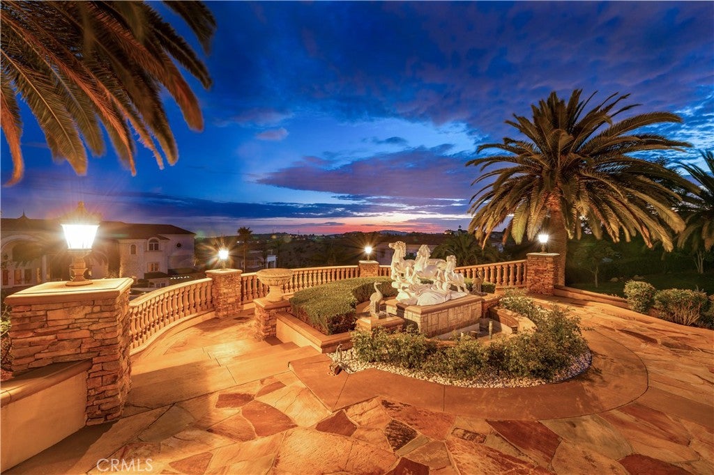 Diamond Bar, California, 91765, United States, 7 Bedrooms Bedrooms, ,10 BathroomsBathrooms,Residential,Active,1899926