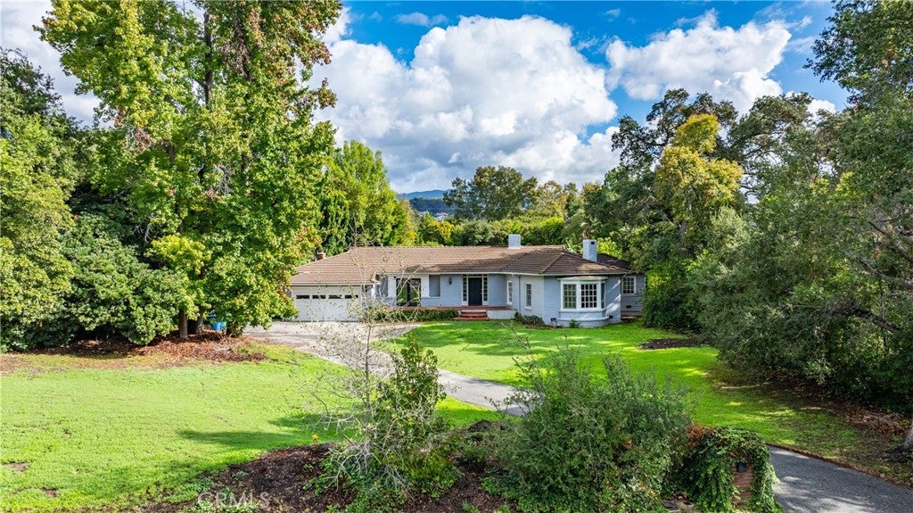 Arcadia, California, 91006, United States, 4 Bedrooms Bedrooms, ,4 BathroomsBathrooms,Residential,Active,1997620