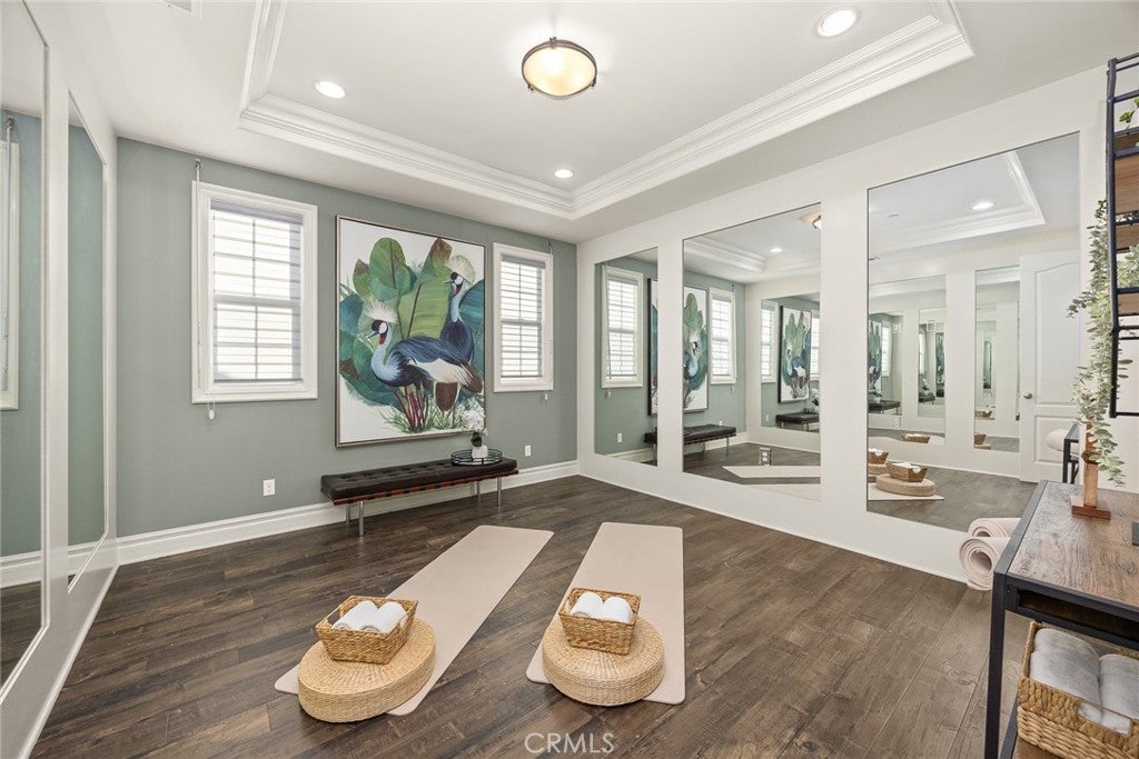 Arcadia, California, 91007, United States, 5 Bedrooms Bedrooms, ,6 BathroomsBathrooms,Residential,Active,1941105