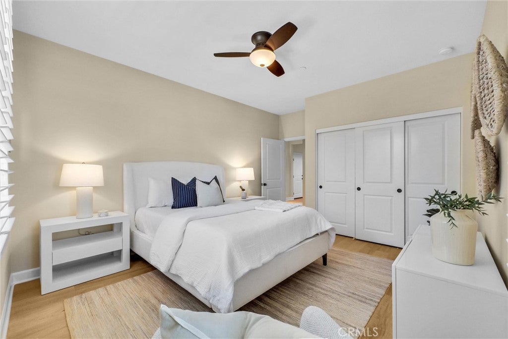 Irvine, California, 92620, United States, 4 Bedrooms Bedrooms, ,4 BathroomsBathrooms,Residential,Active,1986877